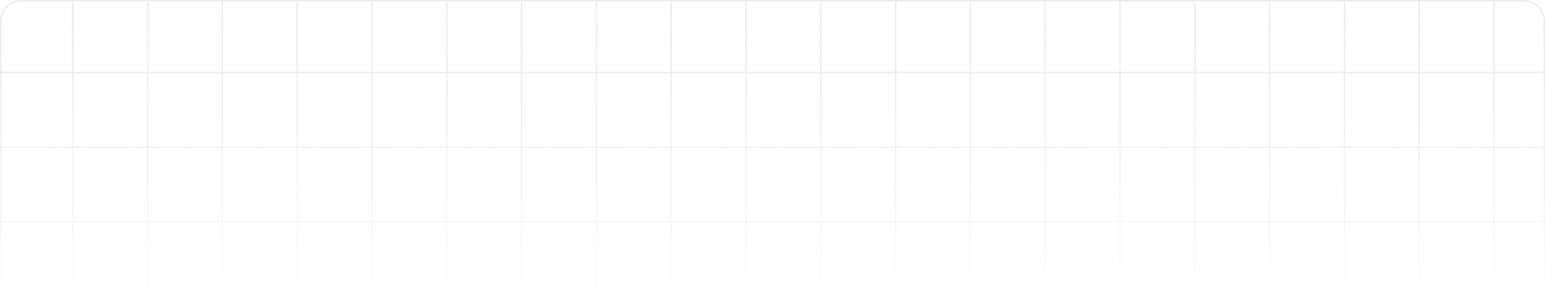 grid layout